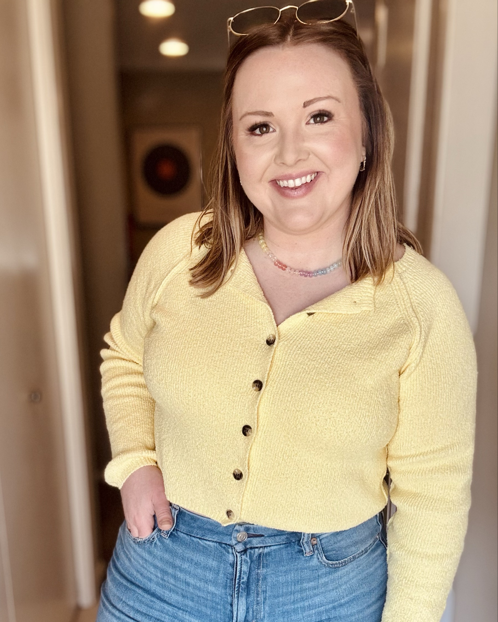 Sephora Sale Favorites🤩 

#LTKBeauty #LTKSaleAlert #LTKSeasonal