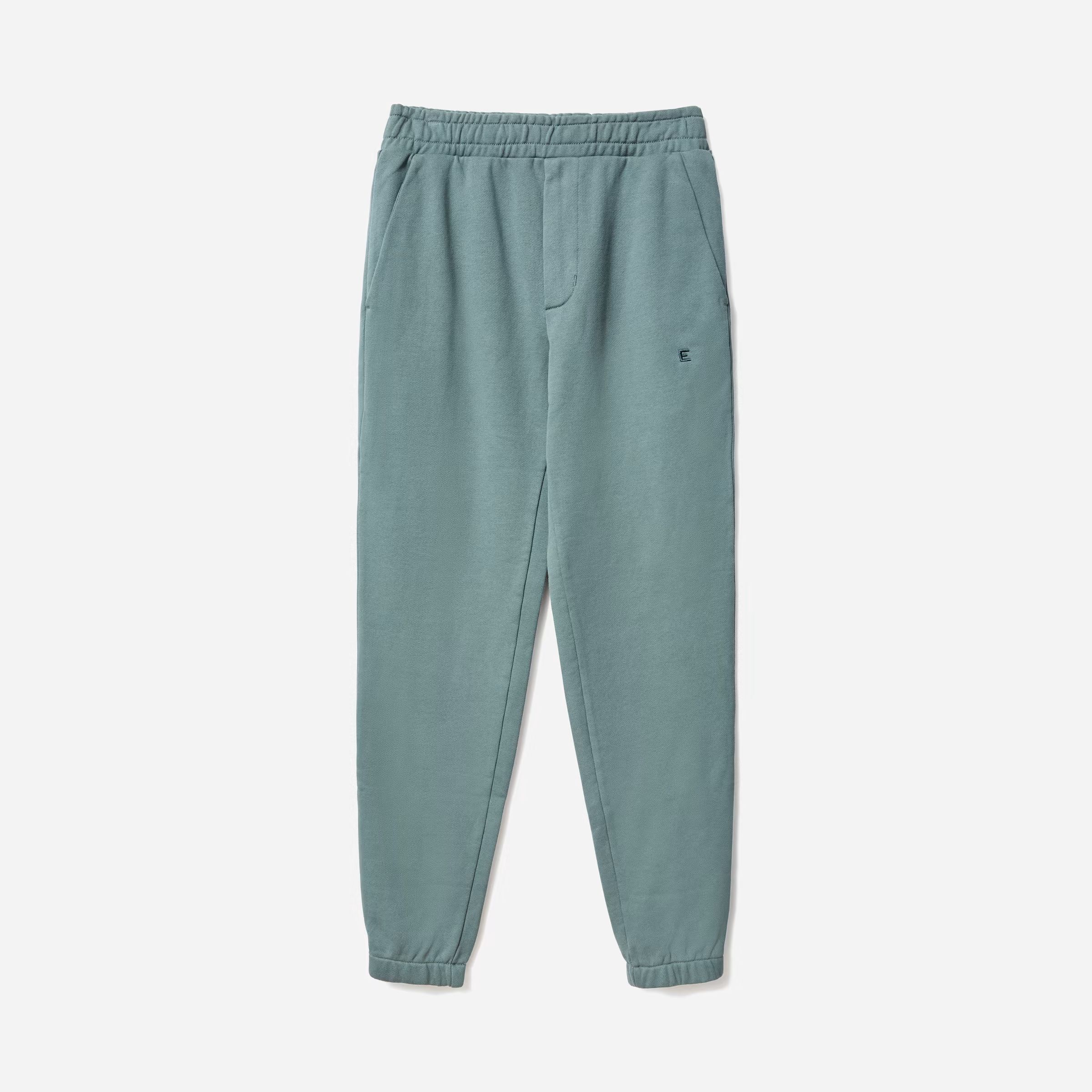 The Track Pant | Everlane