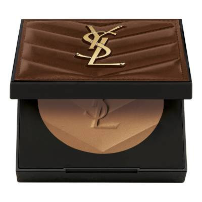 YVES SAINT LAURENT All Hours Hyper Finish 8.5g | Sephora UK