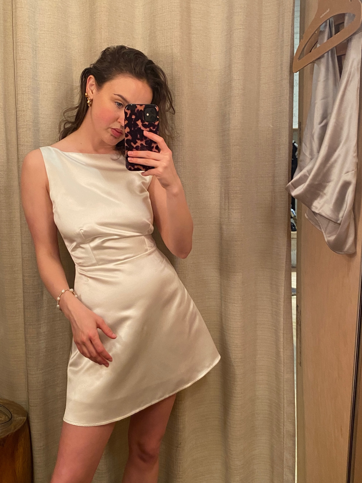 THE reformation dress! 

#LTKworkwear #LTKwedding #LTKSeasonal