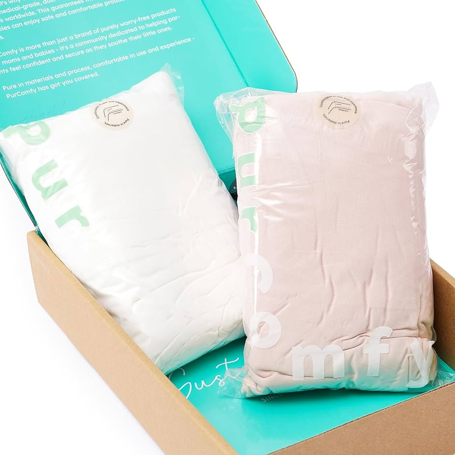 Supersoft Fitted Bassinet Sheets, Premium Bamboo Viscose Cradle Sheets, Streachy Hypoallergenic B... | Amazon (US)