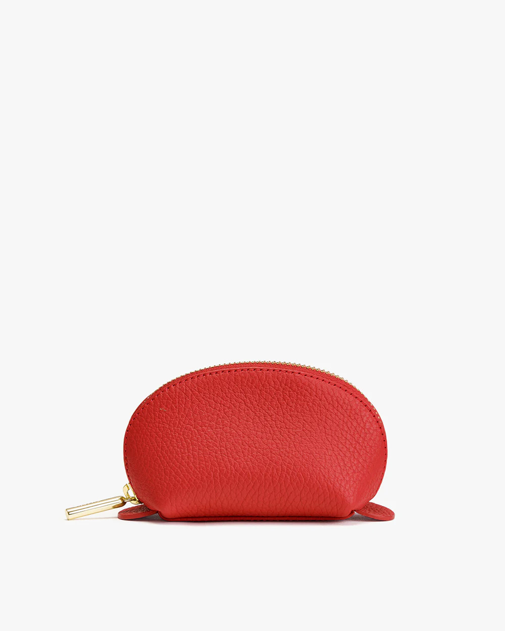 Mini Travel Case | Cuyana