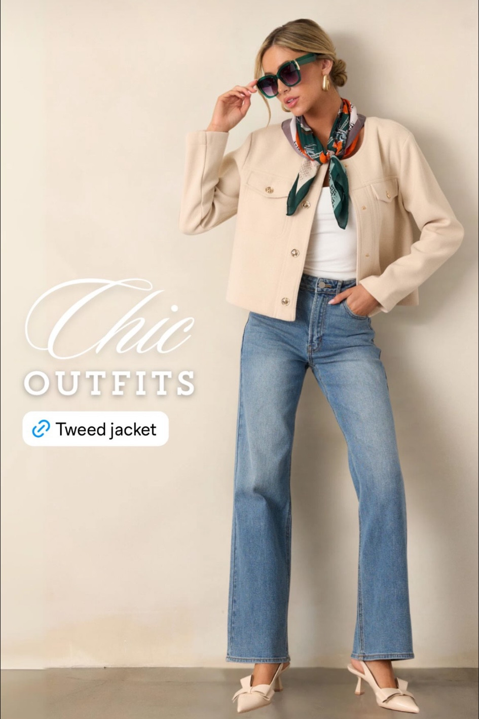 work styles from #RedDress ! 
recently found this store and have been obsessed, excited for my first order to come in! 

fall work inspo, fall office looks, fall office stylee

#LTKSeasonal #LTKFindsUnder100 #LTKWorkwear