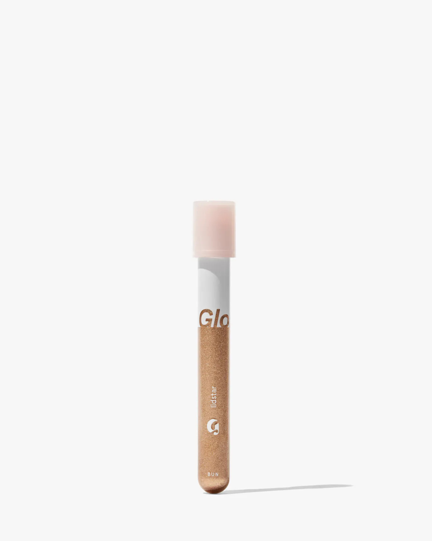 Lidstar | Glossier