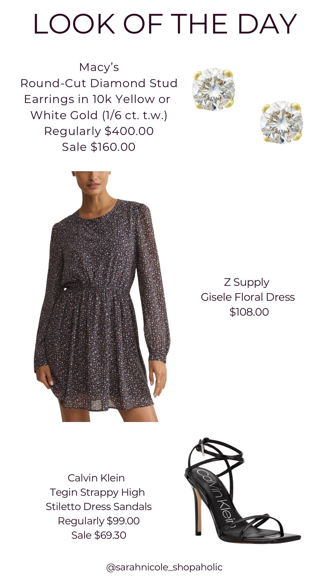 #LTKootd #LTKSaleAlert