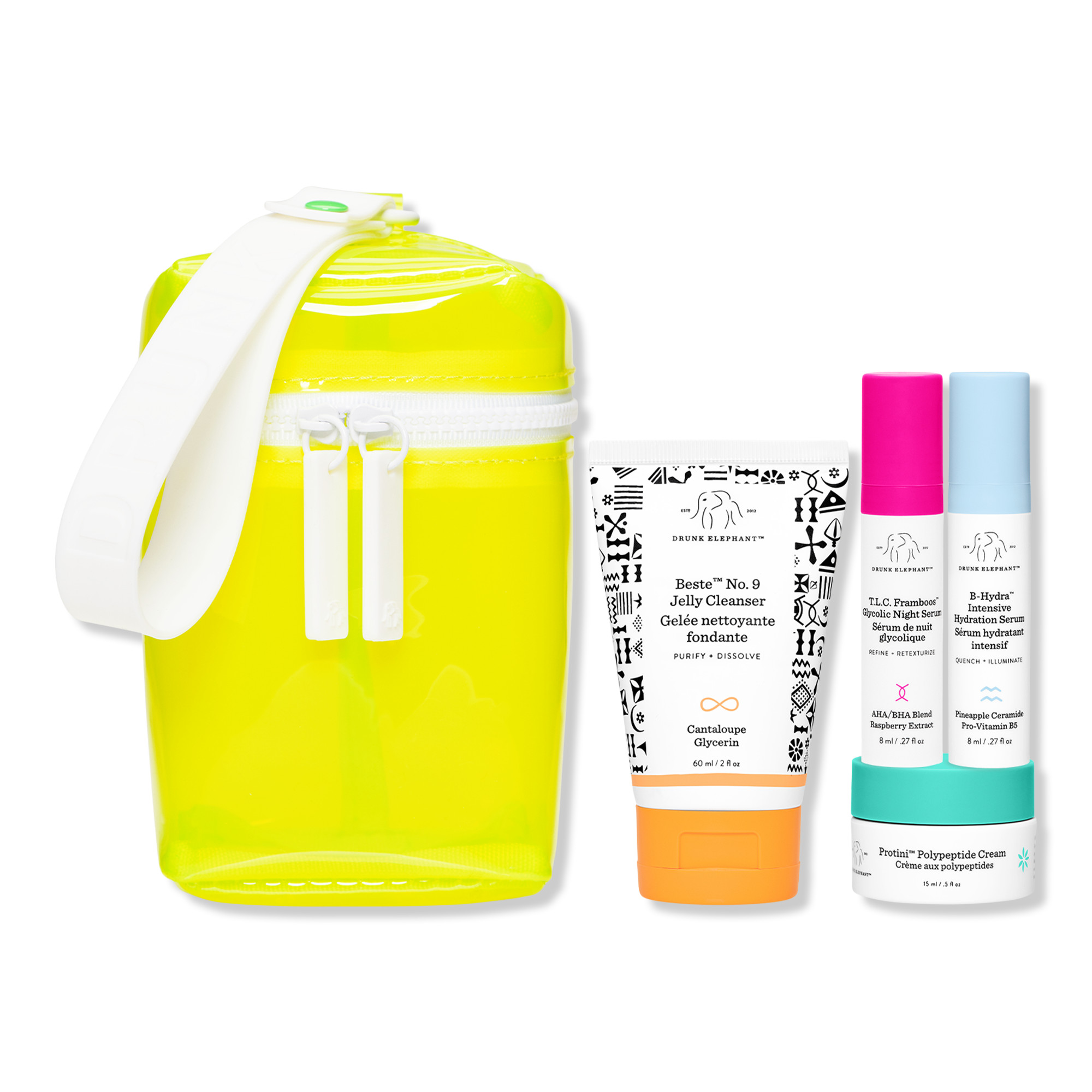 The Littles Night Out | Ulta