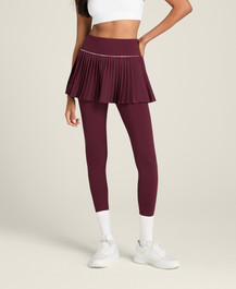 Sportif Skirty Tight | Wilson Sporting Goods