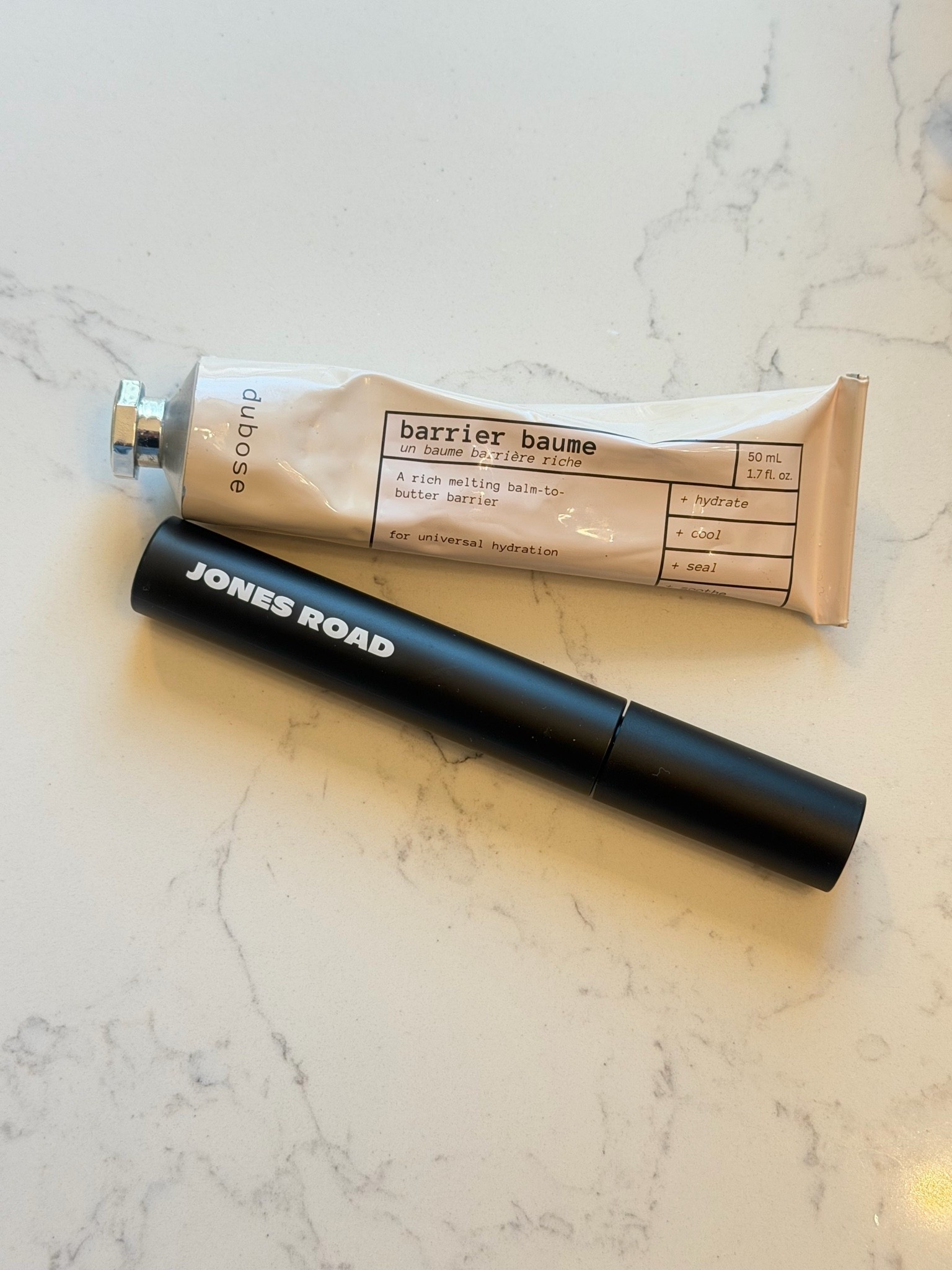 Two of my newest favorite products #beauty

#LTKselfcare #LTKmorningroutine