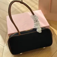 New Evening Bags Women's Casual Designer Tote Wedding Date Leather Handbag Letter Metal Shoulder ... | DHGate