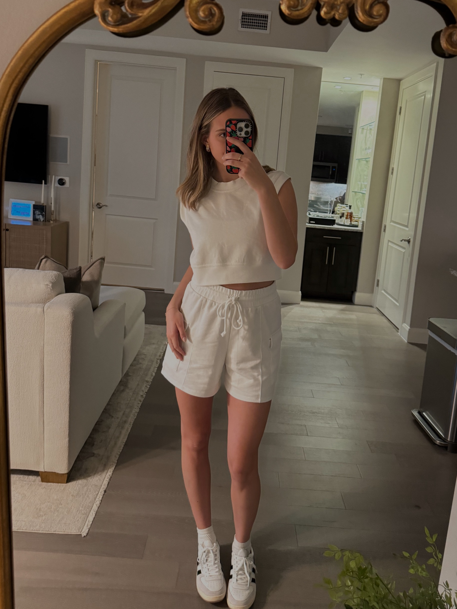 loving this daily practice set for spring!!! 

#LTKstyletip #LTKU #LTKfindsunder100