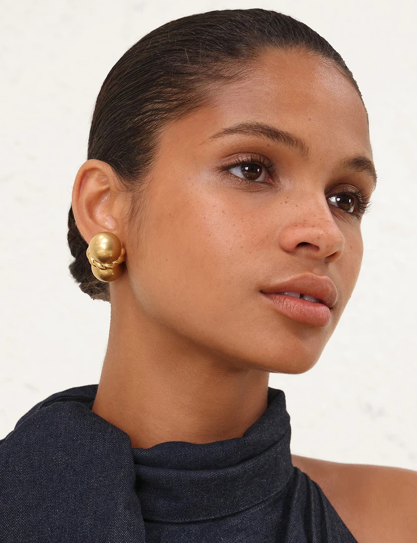 Idle Studs - Gold            
        
                    

    
    
    











    

    ... | ZIMMERMANN (US, CA, EU, MENA)
