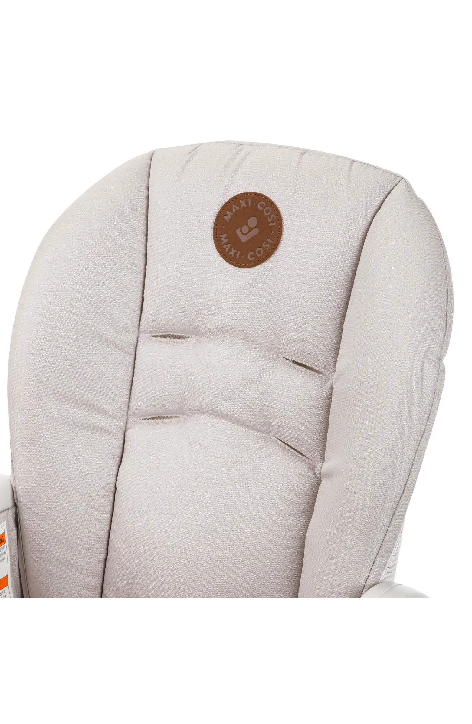 Minla 6-in-1 Adjustable Highchair | Nordstrom