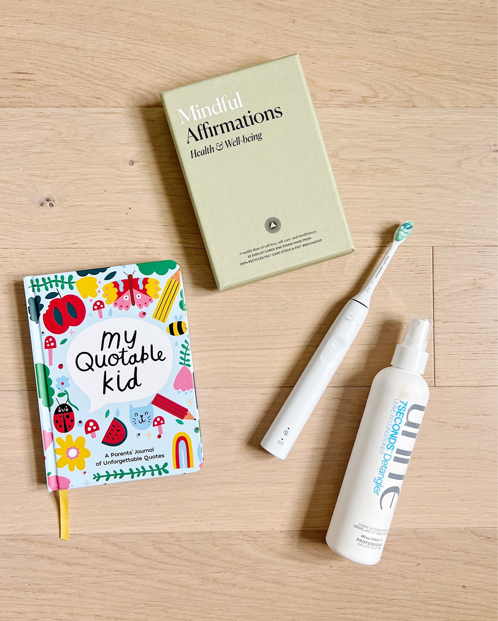 My Tuesday’s Top Finds for the week of 10/23

#LTKbeauty #LTKfindsunder50 #LTKGiftGuide