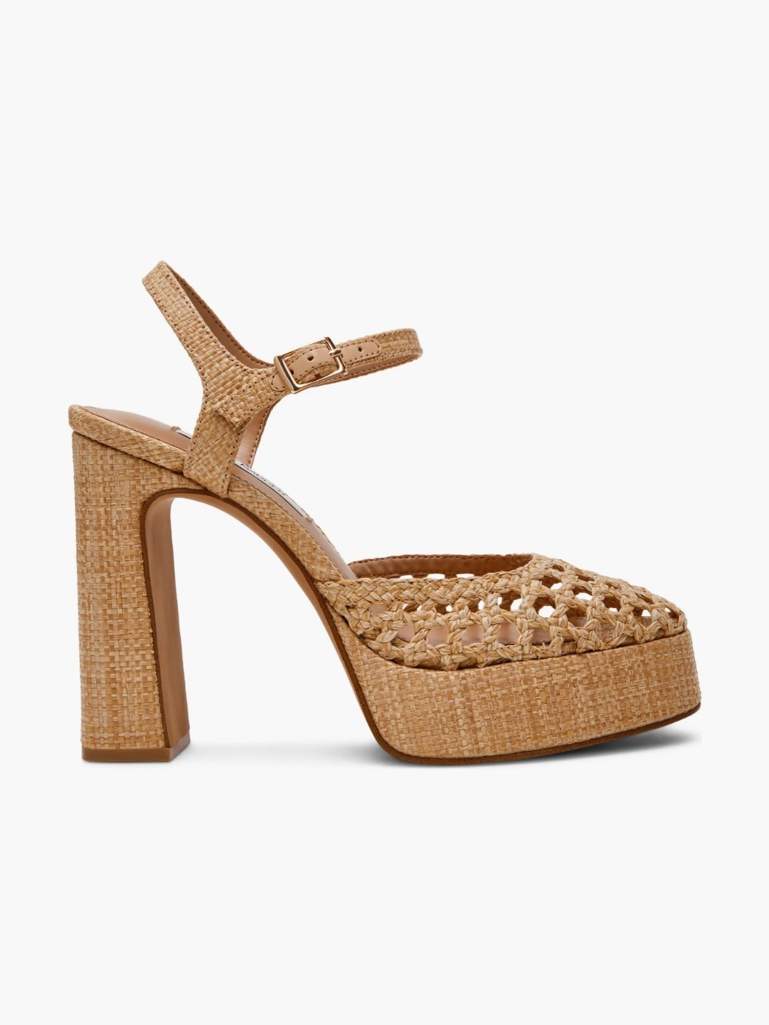 Platform heels
Spring 
Summer 
Shoes 

#LTKSeasonal