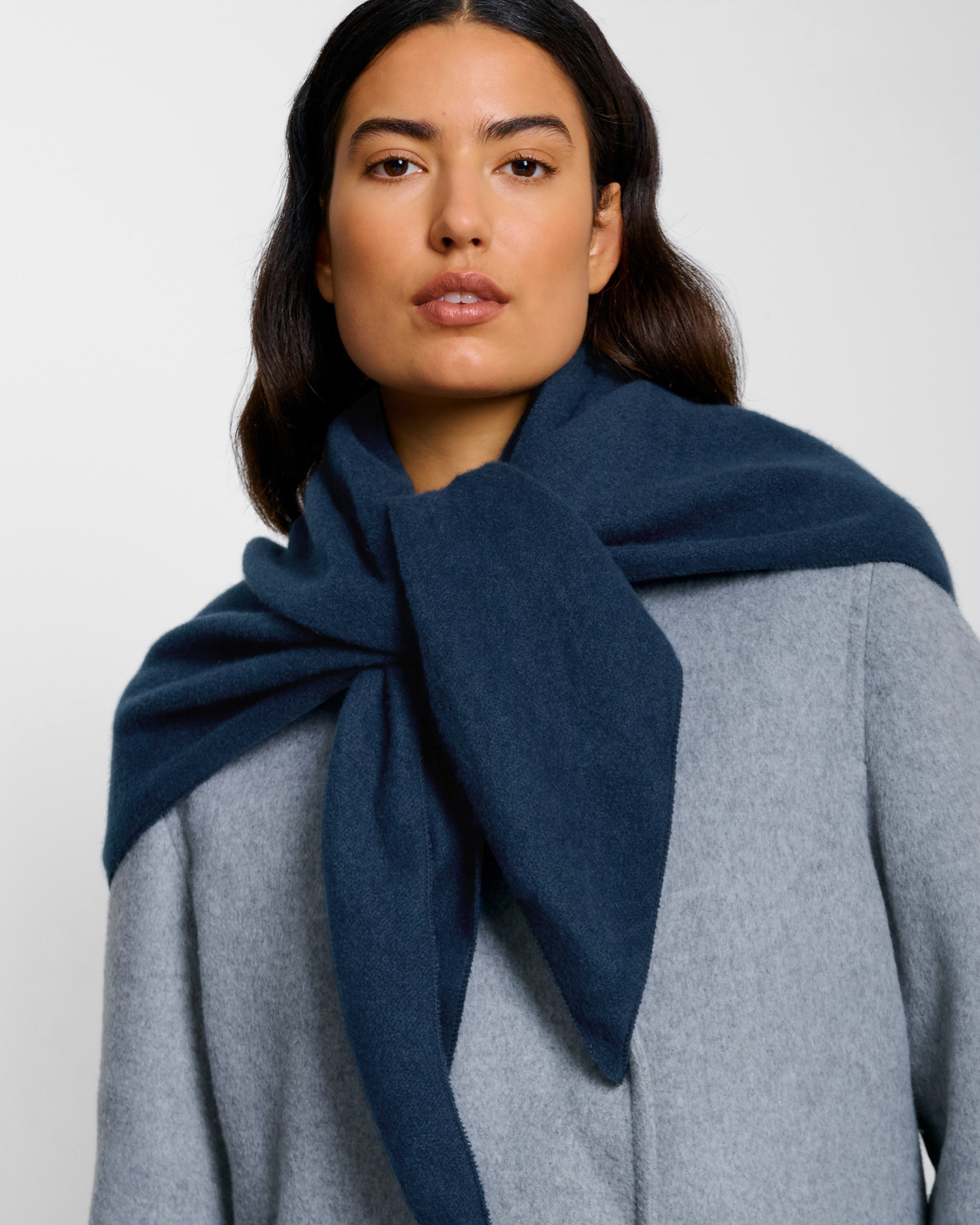 Katie Loxton Triangle Blanket Scarf | Katie Loxton Ltd. (UK)