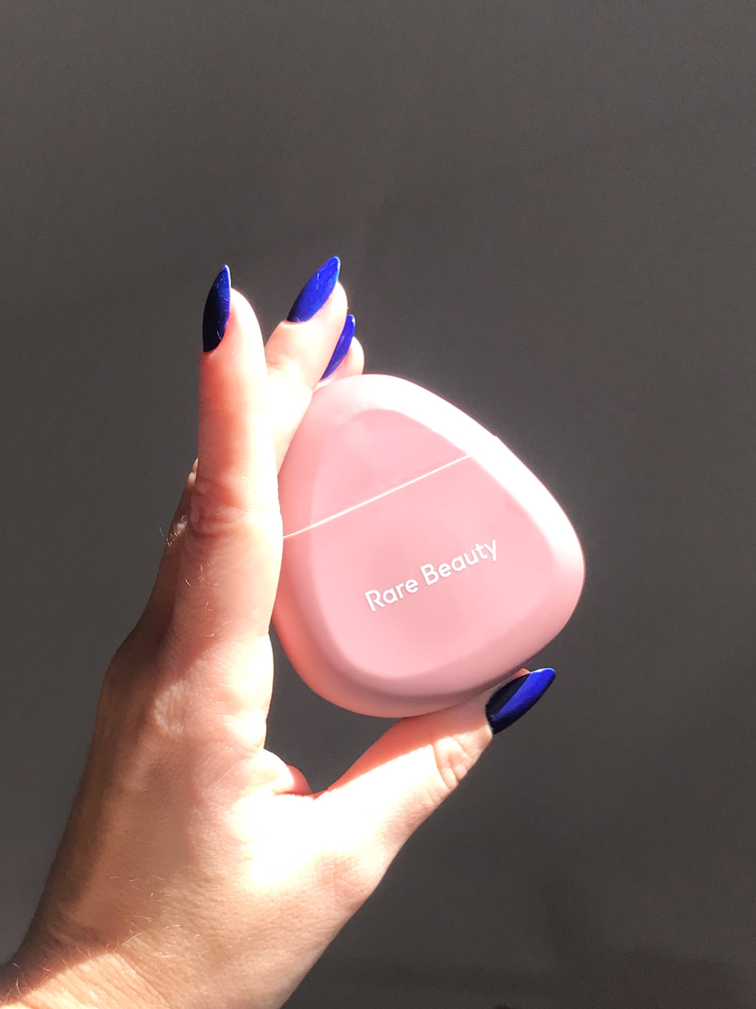 Creme de mãos Rare Beauty ultra confortável 💕

#LTKbrasil #LTKbeauty #LTKGiftGuide