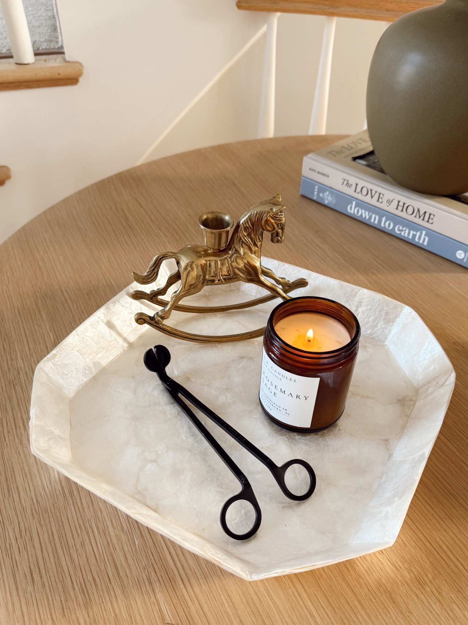 Target tray on my entryway table

home decor, interiors, styling, for the home, my home sweet home, neutral home, classic home, traditional home, timeless decor, entryway, foyer, dining room, formal dining room, dining table, kitchen table, kitchen ideas, spaces, cozy home, cozy corner, home tour, reels, trending, inspiration , 90’s home, home renovation, home remodel, Nancy meyers aesthetic, modern classic 

#LTKFindsUnder100 #LTKHome #LTKFindsUnder50