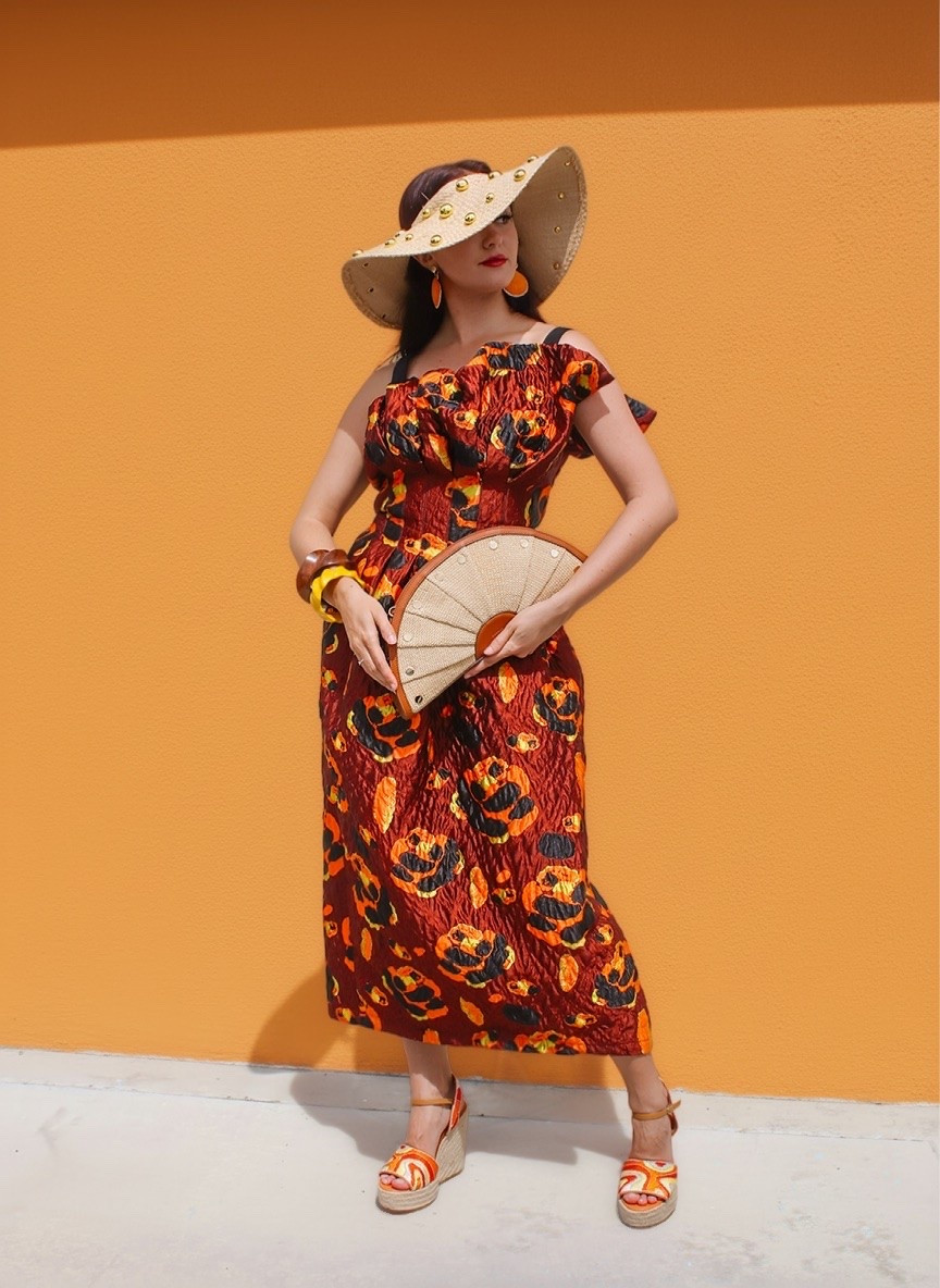 wedding guest dress summer, summer wedding guest dresses, women’s wedding guest dresses, summer party dresses, elegant summer dresses, floral summer dresses, cocktail dresses for weddings, wedding guest outfit ideas, summer wedding fashion, midi dresses for weddings, maxi dresses for weddings, summer dresses for women, cute wedding guest dresses, affordable wedding guest dresses, trendy wedding guest dresses, summer wedding attire, summer bridesmaid dresses, stylish wedding guest dresses, summer event dresses, pastel summer dresses, summer dresses with sleeves

#LTKootd #LTKgrwm #LTKWedding