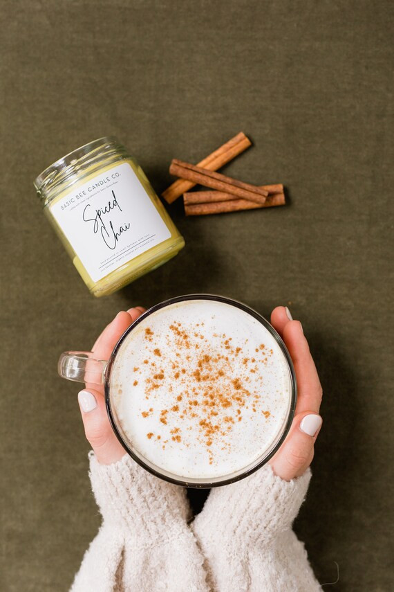 Buy together, get free shipping | Etsy (US)