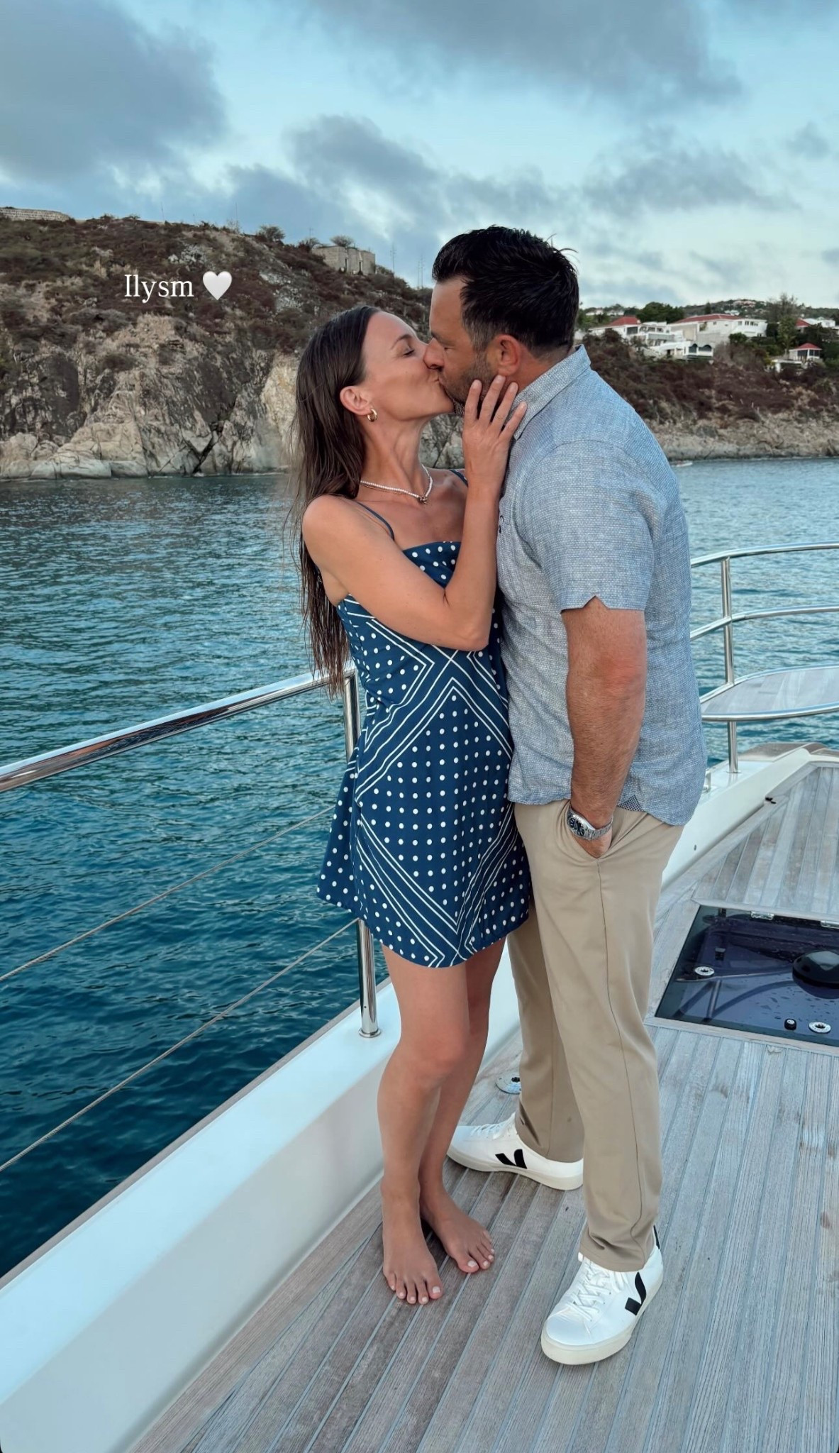 Wearing size small!

#LTKSeasonal #LTKSwim #LTKTravel