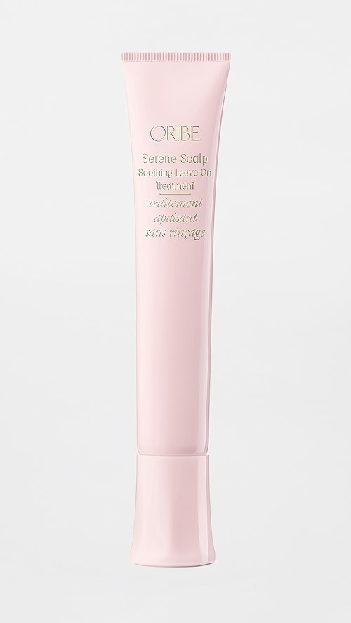 Serene Scalp Soothing Leave-On Treatment | Shopbop