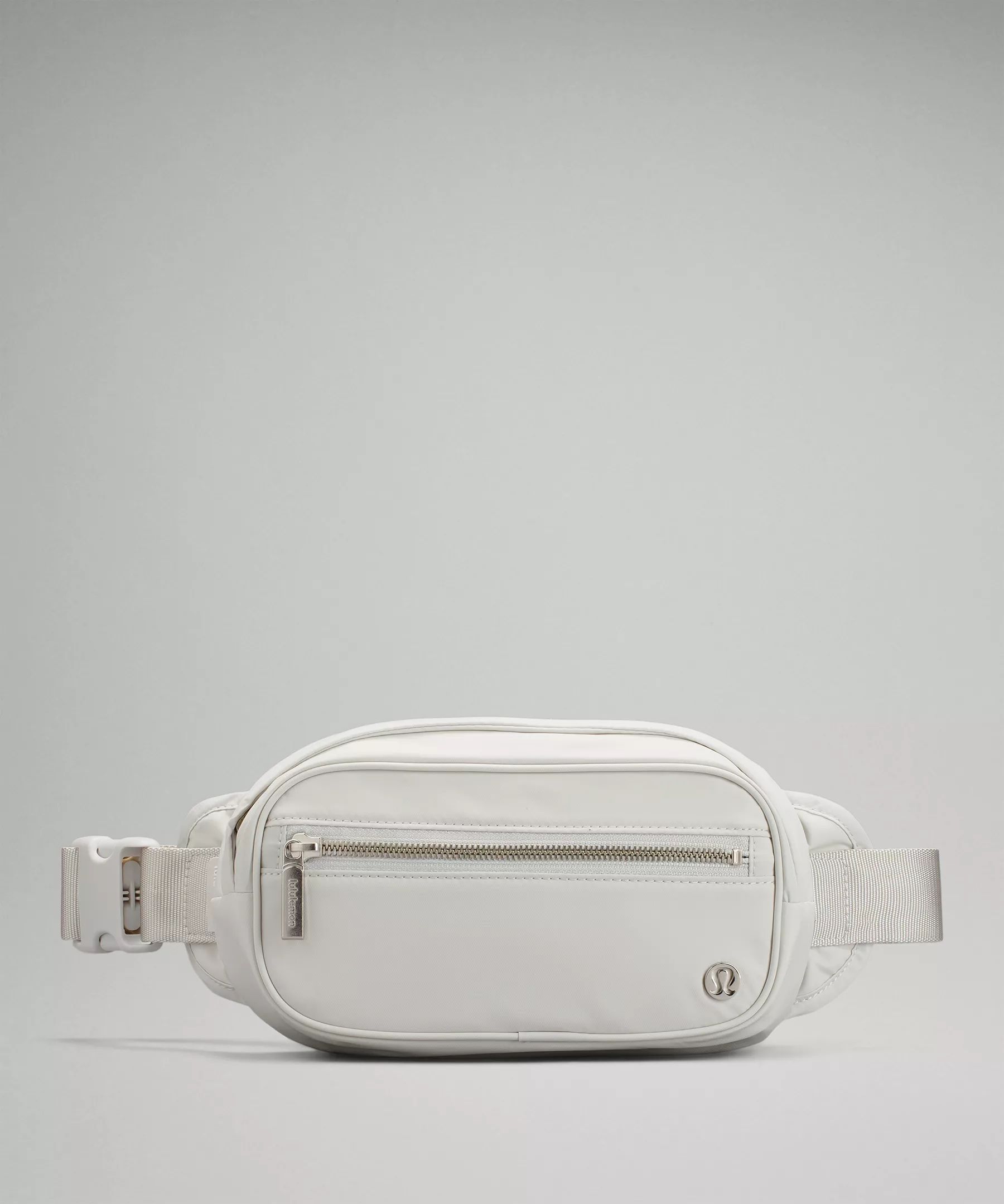 Wunderlust Belt Bag | Lululemon (US)