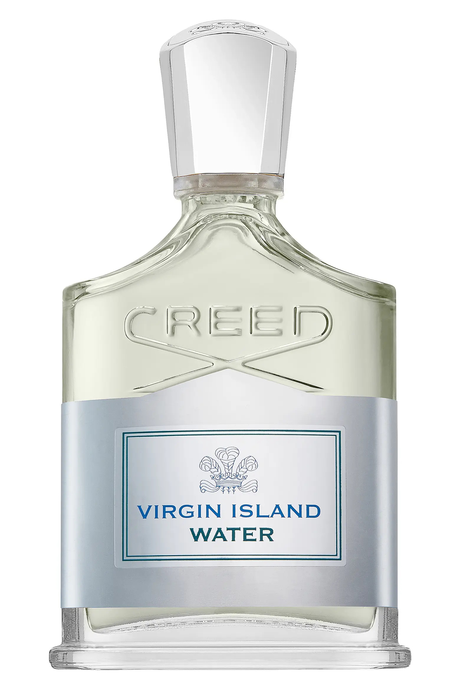 Creed Virgin Island Water Fragrance | Nordstrom | Nordstrom