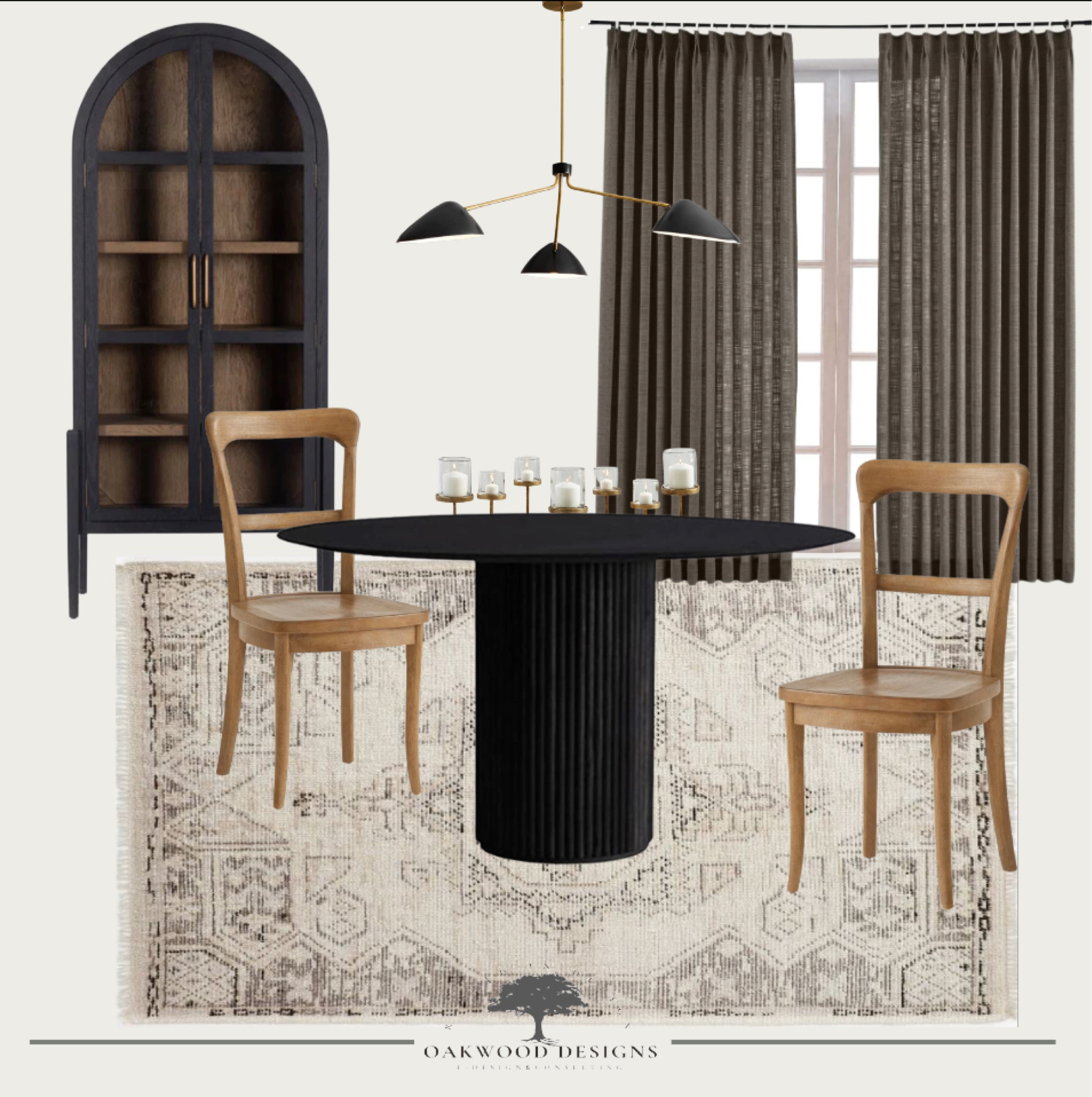 FAVORITES!!
•
•
•
•
#stylish #outfitoftheday #shoes #lookbook #instastyle #menswear #fashiongram #fashionable #fashionblog #look #streetwear #fashiondiaries #lookoftheday #fashionstyle #streetfashion #jewelry #clothes #fashionpost #styleblogger #menstyle #trend #accessories #fashionaddict #wiw #wiwt #designer #trendy #blog #hairstyle #whatiwore #furniture #furnituredesign #accessories #interior #sofa #homedecor #decor #decoration #wood #barstools #buffets #drapery #table #interiors #homedesign #chair #livingroom #consoles #sectionals #ottomans #rugs #bedroom #lighting #lamps #decorating #coffeetables #sidetables #beds #instahome #pillows #entryway #kitchen #office #bowlsxvy #plates #cups #placemats #lighting #mirrors #art #wallpaper #sheets #bedding #shorts #skirts #earrings #shirts #tops #jeans #denim #dresses #easter #hats #purses #mothersday #whitedress #dishes #firepit #outdoorfurniture #outdoor #loungechairs #newarrivals #cabinets #kids #nursery #summer #pool #vacation  #makeup #makeupaddict #lipstick #motd #makeuplover #anastasiabeverlyhills #makeupjunkie #hudabeauty #instamakeup #wakeupandmakeup #cosmetics #lips #beautyblogger #mac #eyeshadow #lashes #eyes #eyeliner #hairstyle #maccosmetics #maquiagem #eyebrows #instabeauty #makeupoftheday #contour #makeupforever #highlight #urbandecay  #summertime #holidays #relax #summer2022 #laborday #water #ocean #sunshine #sunny #bikini #graduation #nursery #travel #vacation #beach #jeanshorts #patio #beachoutfit #Maternity #graduationgifts #poolfloat #summeroutfit #lamps #vase #basket #drapery #fourthofjuly #amazon #nordstrom #target #worldmarket #potterybarn #walmart #primeday #Spanx #BarefootDreams #FreePeople #Leggings #Mules #Jacket #Coats #DressesUnder50 #DressesUnder100 #ShortsUnder50 #ShortsUnder100 #ShoesUnder50 #ShoesUnder100 #Pajamas #Slippers #Sandals #Sneakers #Hills #Flatt #Blankets #Earrings #Purses #Scarves #Hats #Knee-highBoots #Booties #AirFryer #backtoschool #schoolsupplies #Backpacks #Lunchbox #falldecor #christmas #christmasgifts  


#LTKSeasonal #LTKsalealert #LTKhome