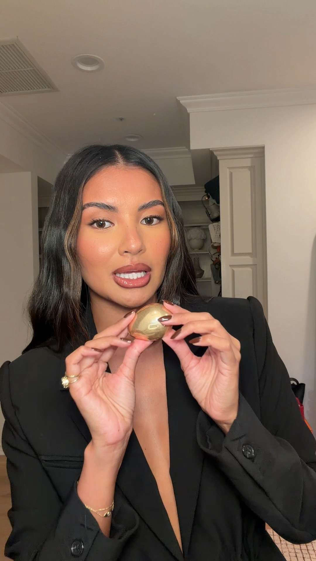 #LTKFindsUnder100 #LTKStyleTip #LTKFindsUnder50