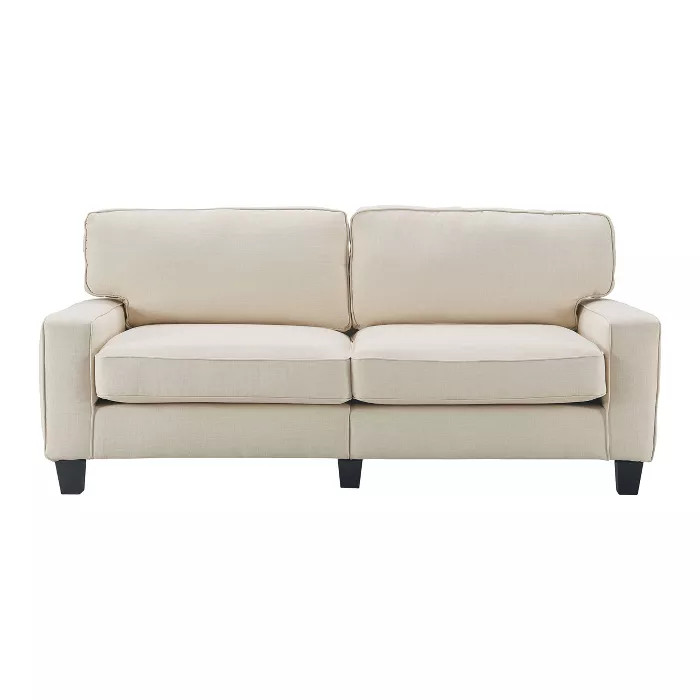 78" Palisades Sofa - Serta | Target