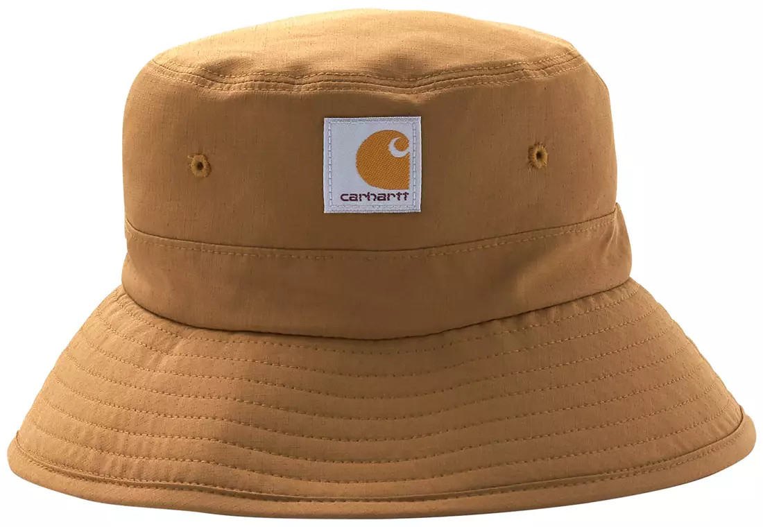 Carhartt Kids' Ripstop Bucket Hat | DICK'S Sporting Goods