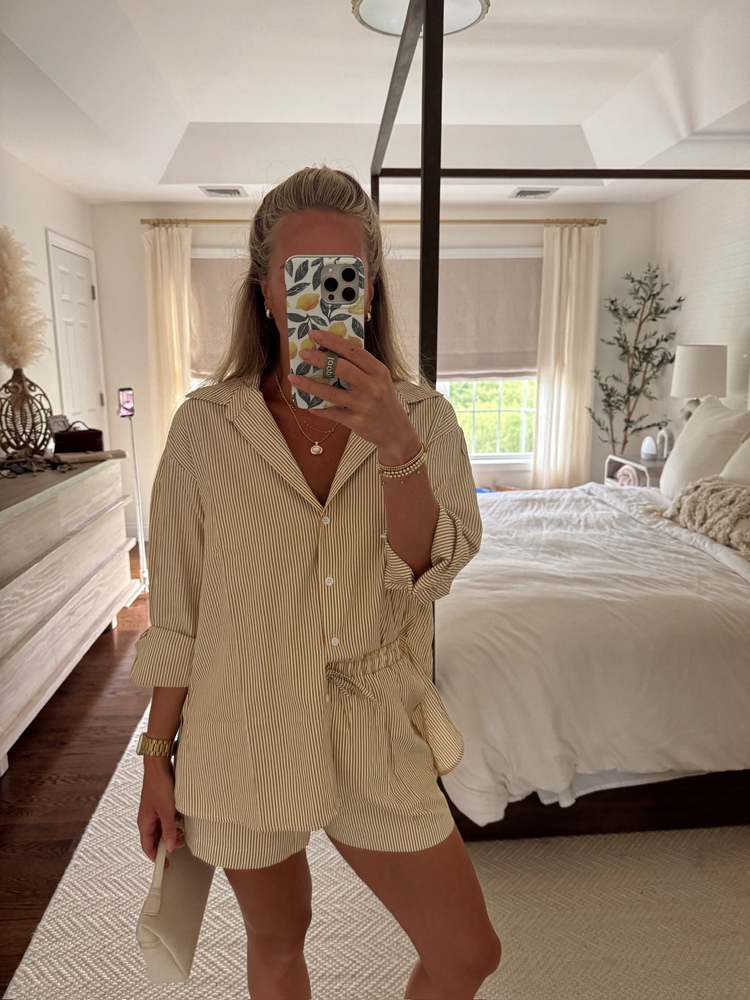 Perfect Amazon set for your vacation or spring break! 

Amazon find, spring break outfits, loungewear, vacation outfits, travel outfits

#LTKTravel #LTKSeasonal