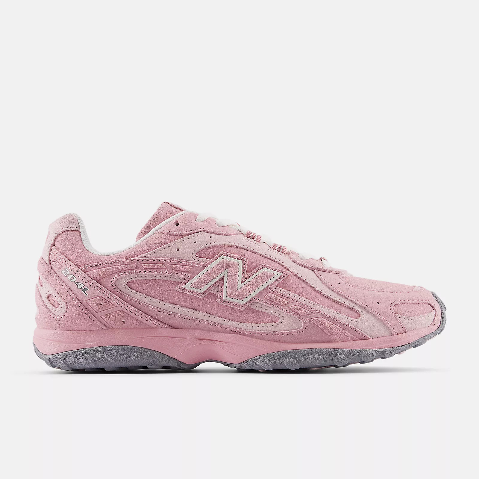 204L | New Balance Athletics, Inc.