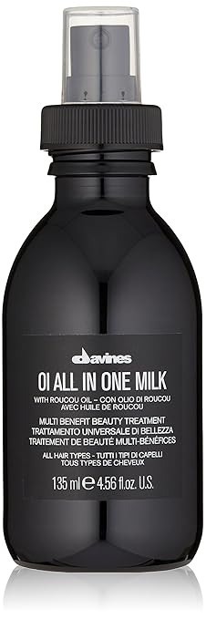 Davines All In One Milk Lotion | Amazon (US)