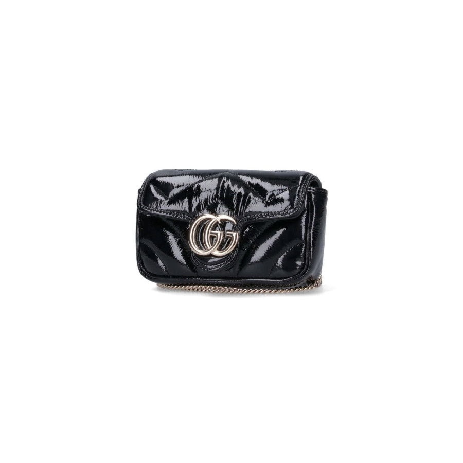 Gucci Mini Bag gg Marmont | Jomashop.com & JomaDeals.com
