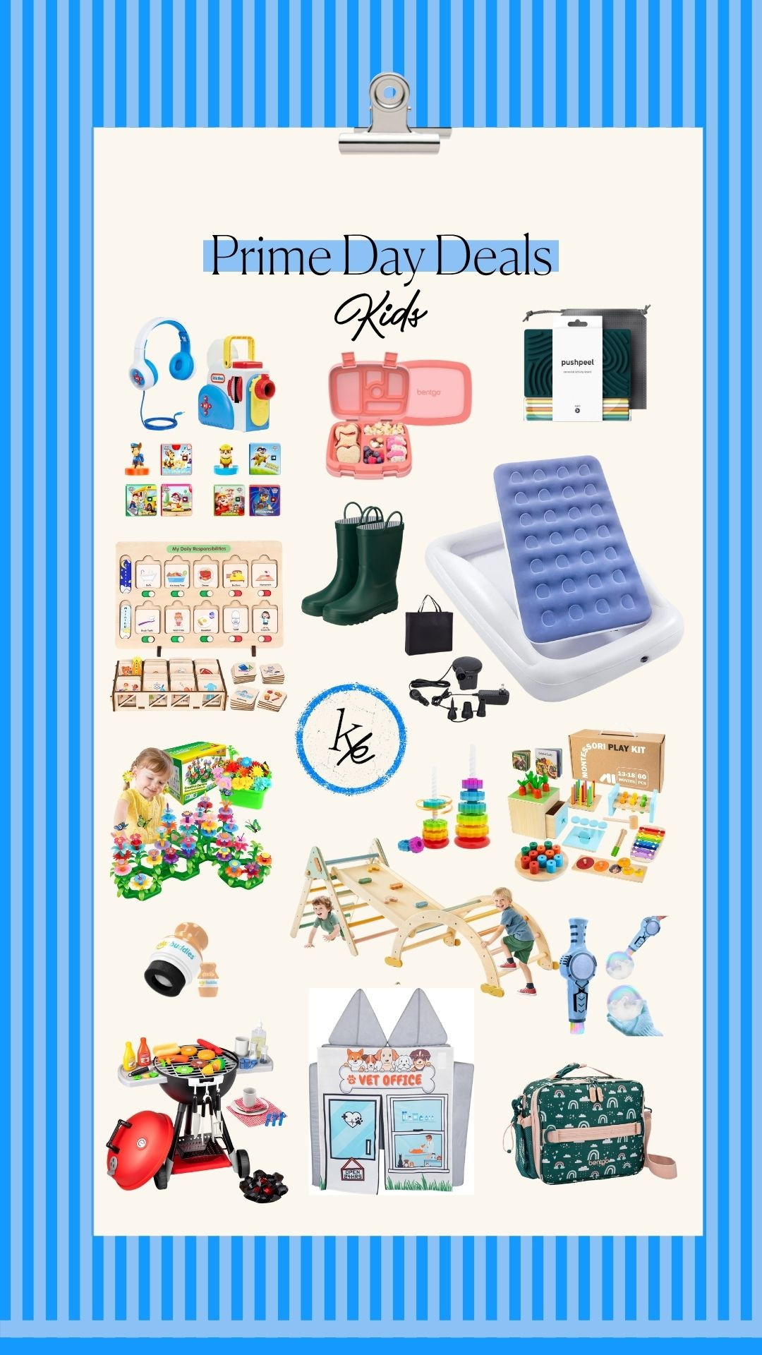 🚨 PRIME DAY KIDS DEALS ARE HERE 🚨
| Amazon | Amazon Kids | Amazon Finds | Amazon Deals | Amazon Prime | Prime Day Deals | Kids Finds | Kids Favorites | Toddler Finds | Mom Finds | Parenting Hacks | Amazon Must Haves | Family Favorites | LTK Kids | LTK Finds | 

 #LTKSaleAlert #LTKBaby #LTKKids