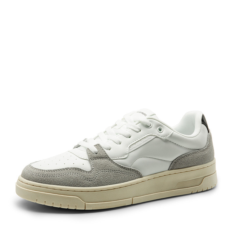 BRUNO MARC Men s Breathable Mesh Smart Casual Sneakers | Dream Pairs