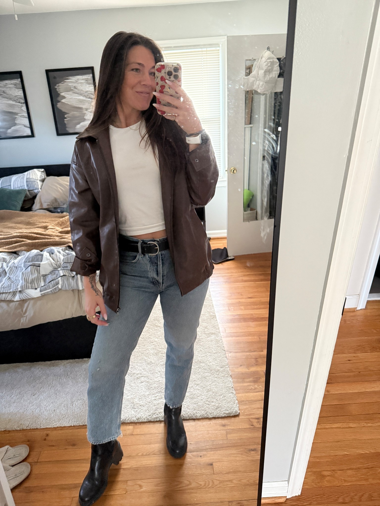 #LTKSeasonal #LTKSpringSale #LTKStyleTip