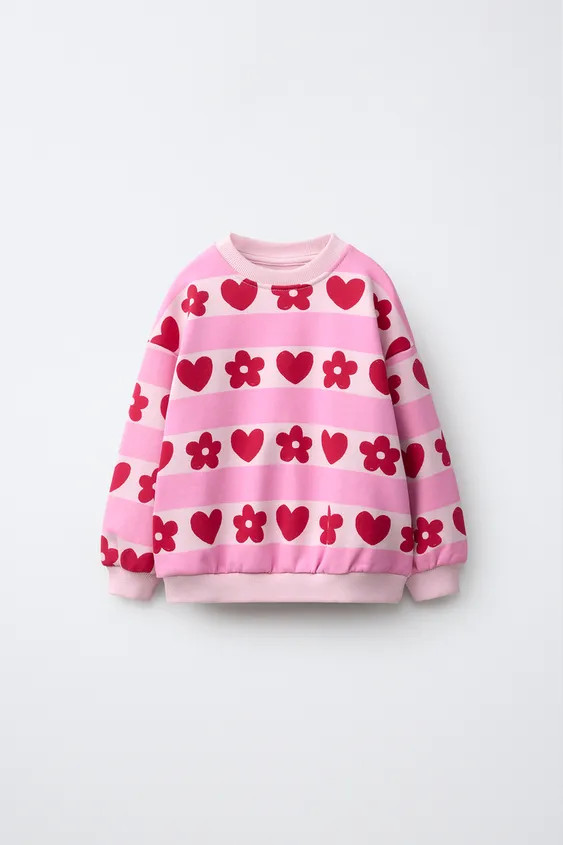 Cookies and ad preferences | Zara US