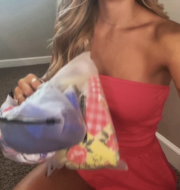 swimsuit shein haul 

#LTKVideo #LTKFindsUnder50 #LTKSwim