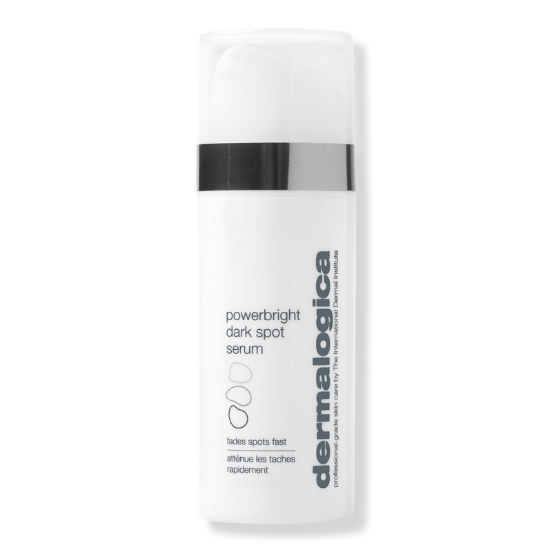 Dermalogica PowerBright Dark Spot Serum | Ulta Beauty | Ulta