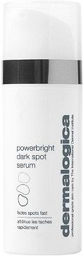 Dermalogica PowerBright Dark Spot Serum | Ulta Beauty | Ulta