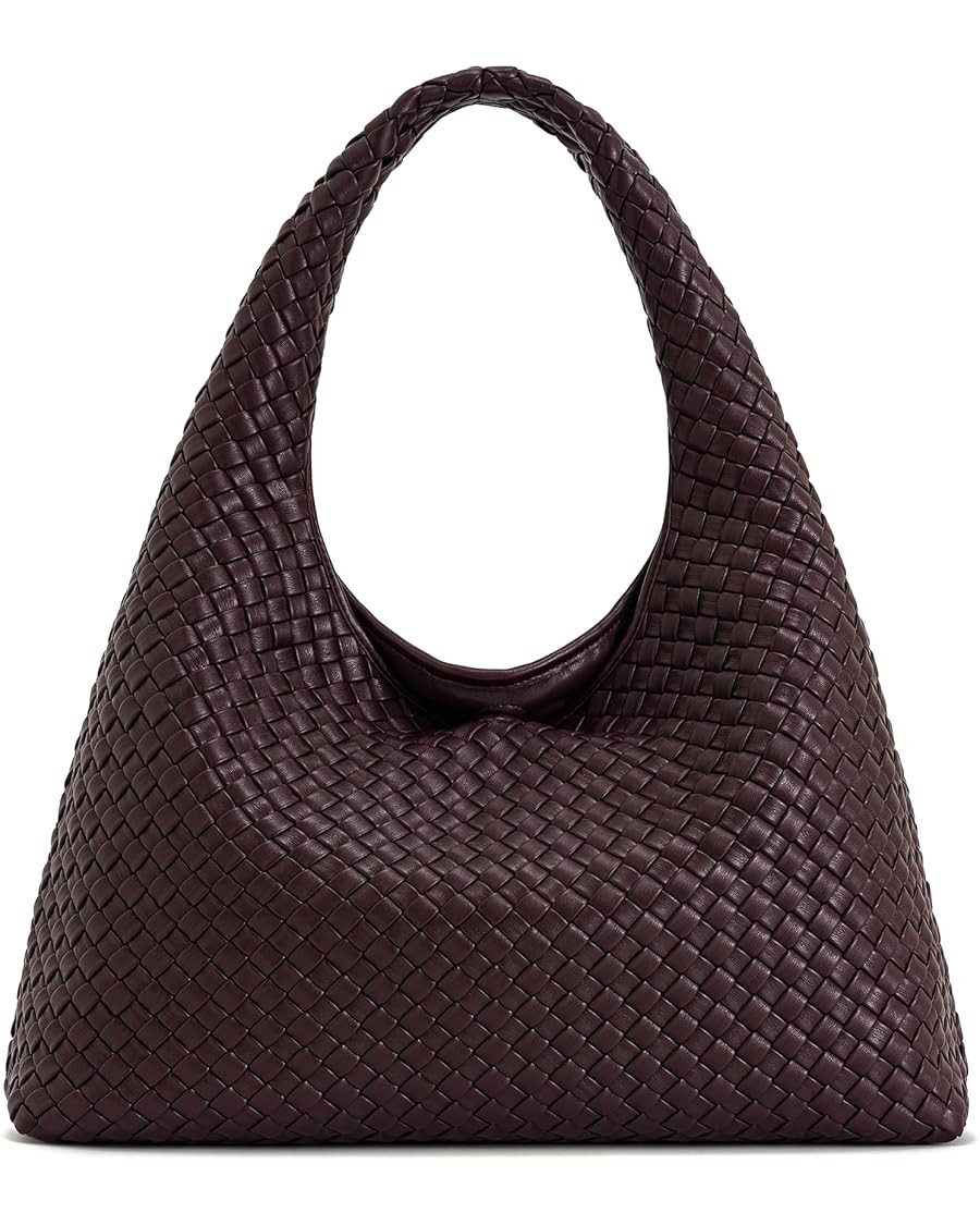 JW PEI Bolso de Hombro para Mujer | Amazon (ES)