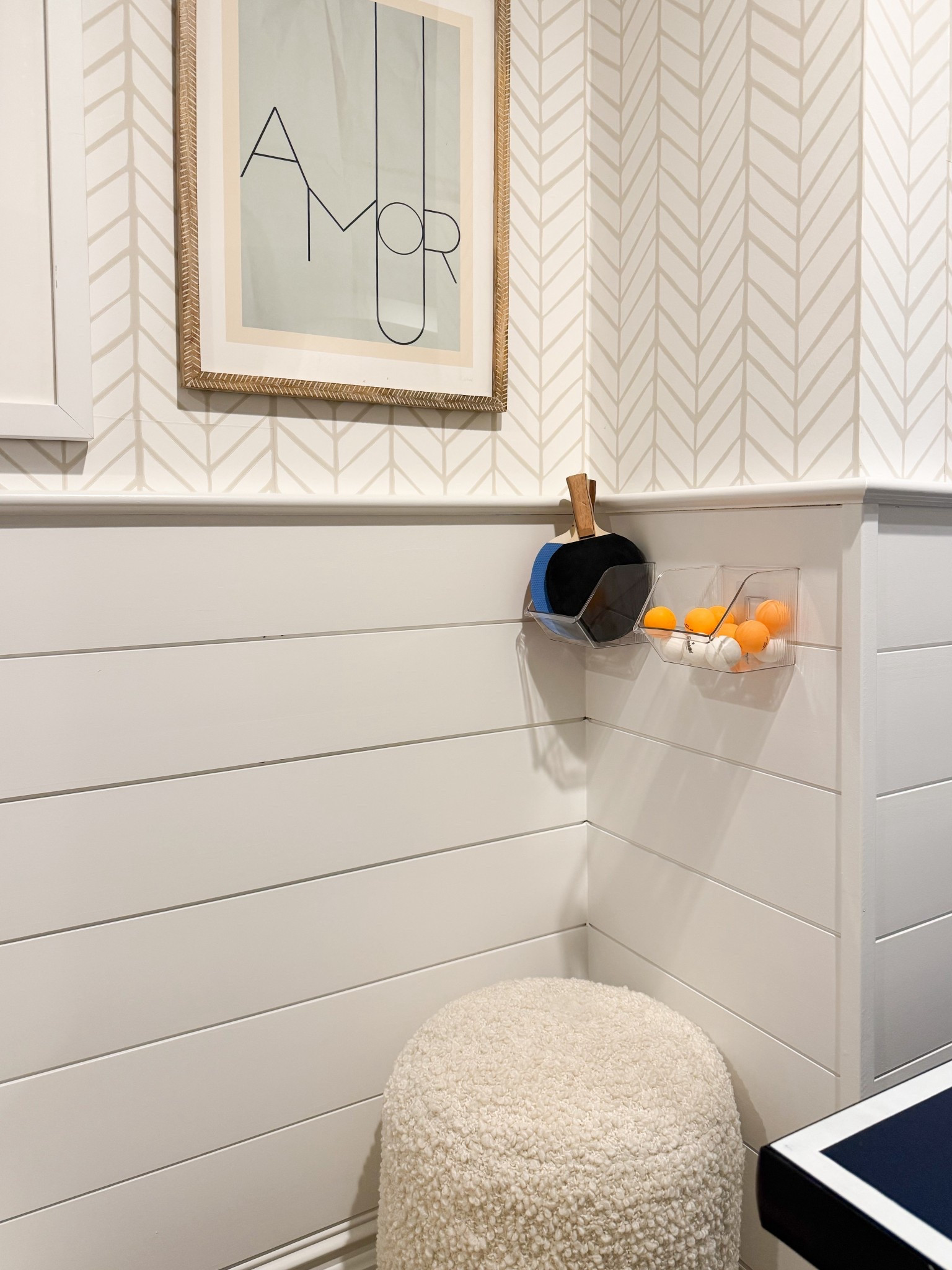 How cute are these acrylic wall bins?! So affordable and could be used in so many ways…  arts and crafts, pantry, playroom, etc!

#LTKKids #LTKSaleAlert #LTKHome