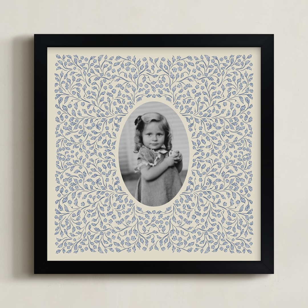 Pendant | Minted