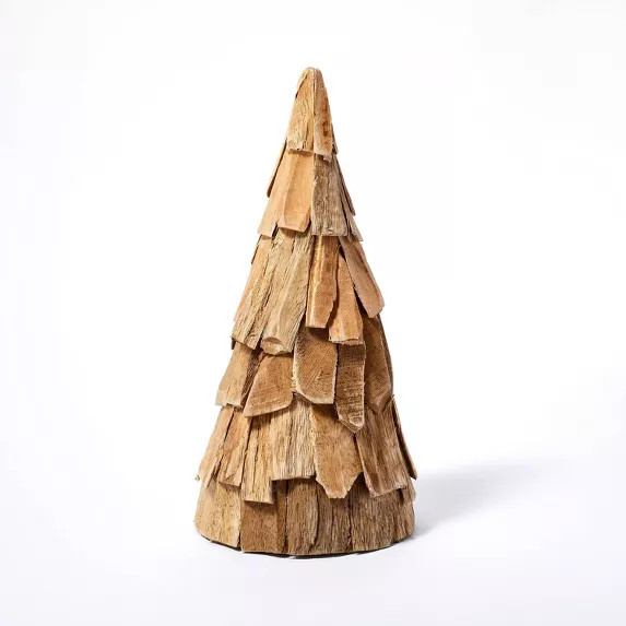 Rustic Tree - Threshold™ designed with Studio McGee | Target