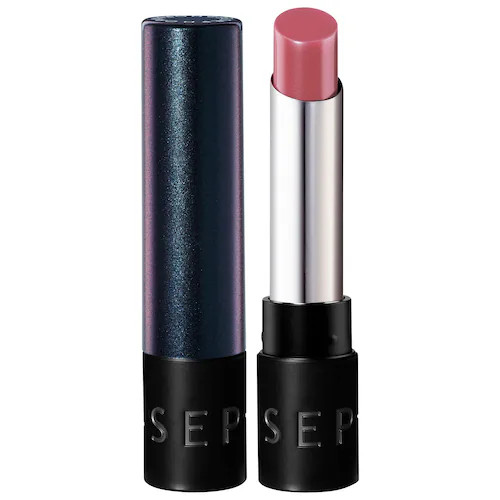 About That Shine Lacquer Shine Lipstick | Sephora (US)