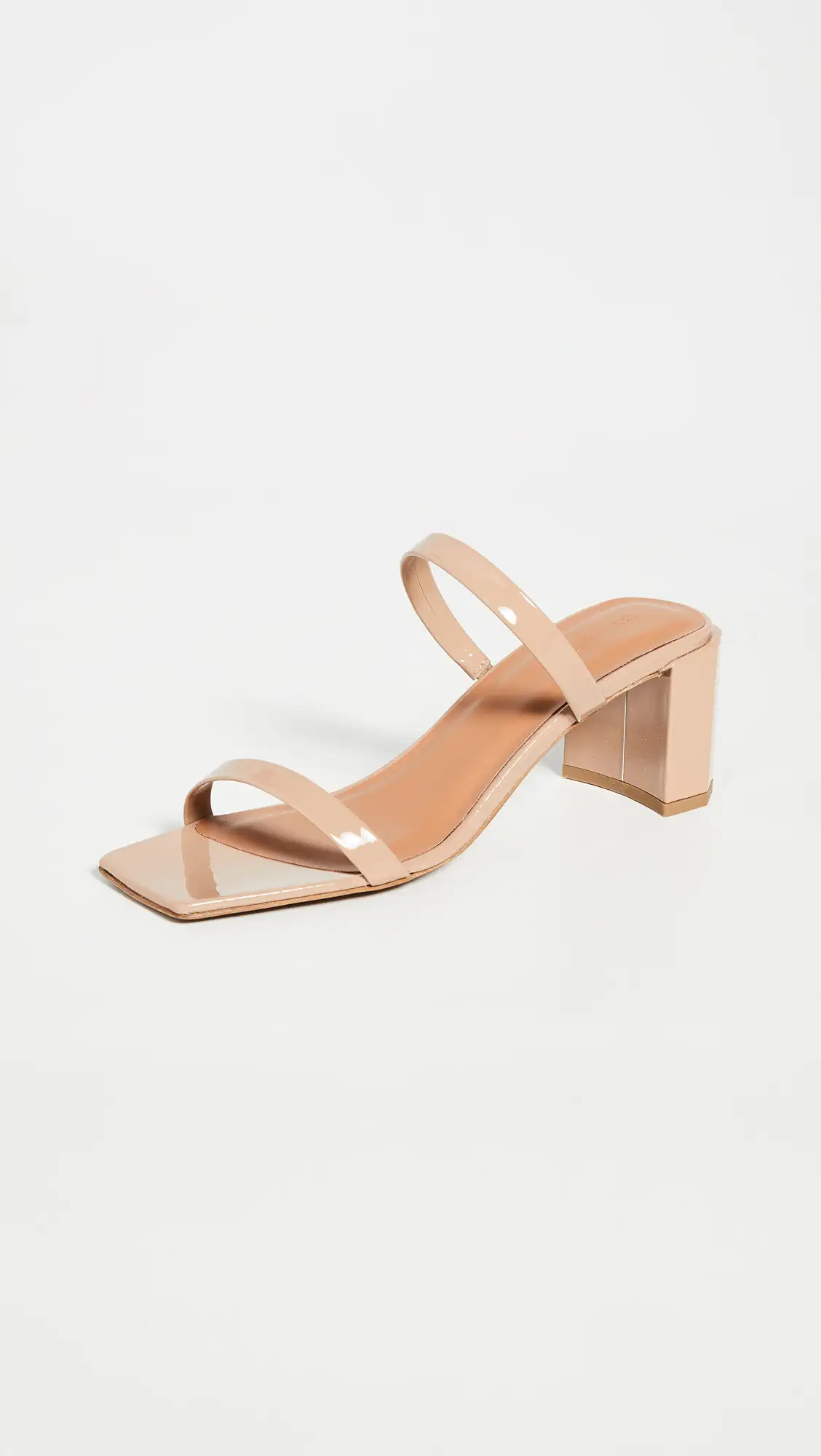 Tanya Sandals | Shopbop