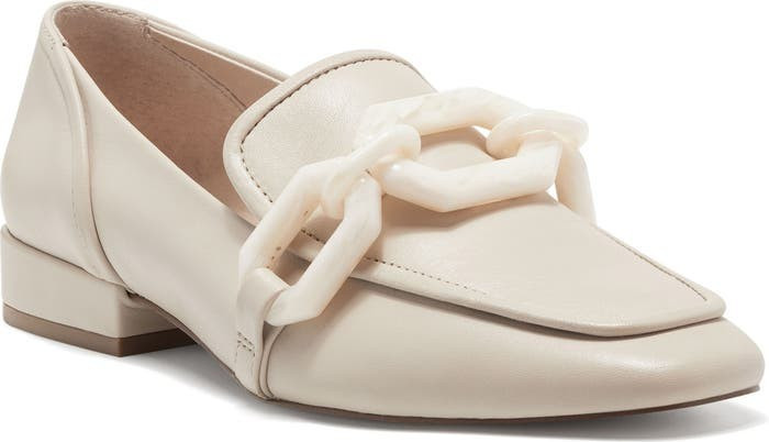 Emlen Chain Loafer | Nordstrom | Nordstrom