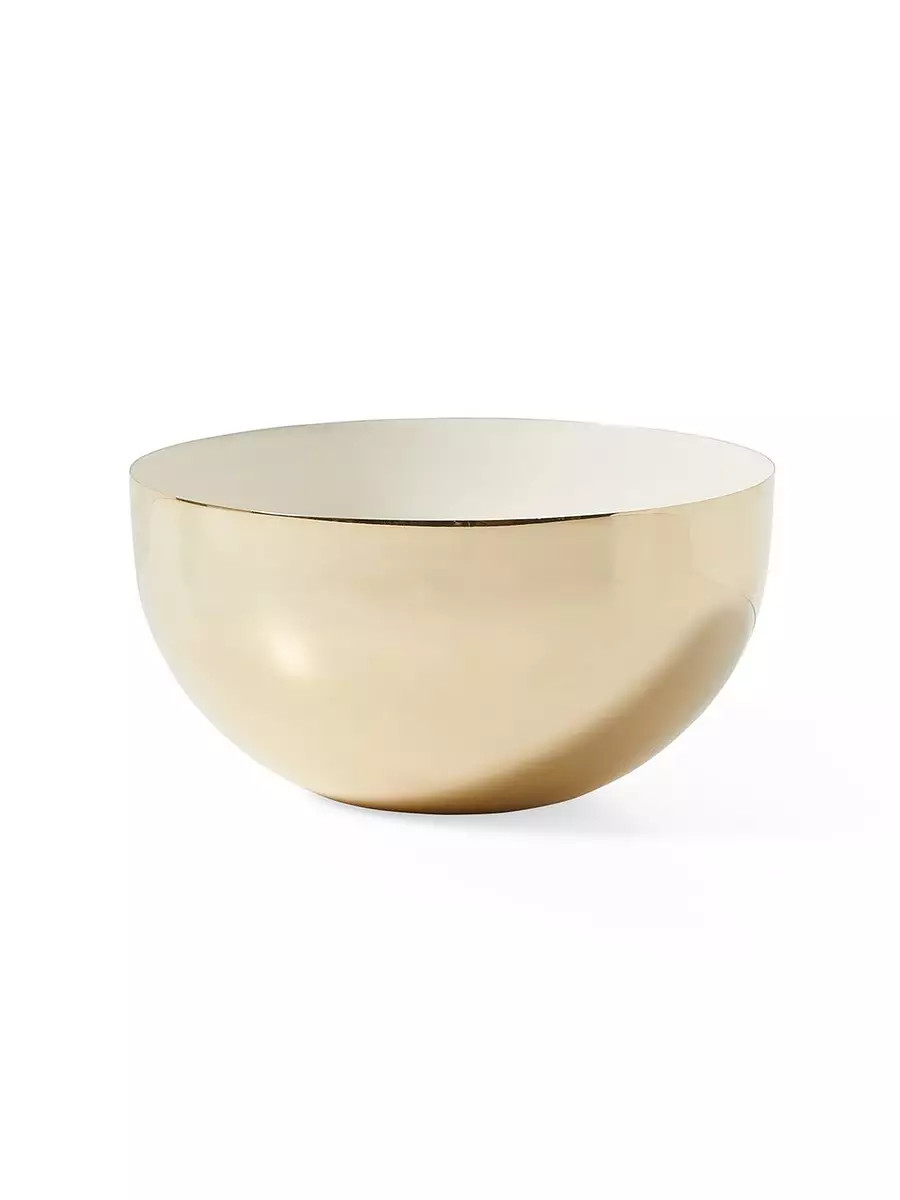 Marine Bowl | Serena and Lily